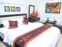 Flamingo Hotel Hanoi Flamingo Hotel Hanoi