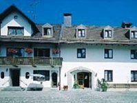 Hotel Frey Ismaning