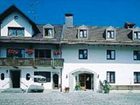 фото отеля Hotel Frey Ismaning