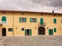 La Residenza Napoleone