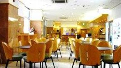 фото отеля Toyoko Inn Hakata Nishinakasu