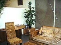 City Hostel Corvin