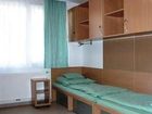 фото отеля City Hostel Corvin