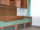 фото отеля City Hostel Corvin