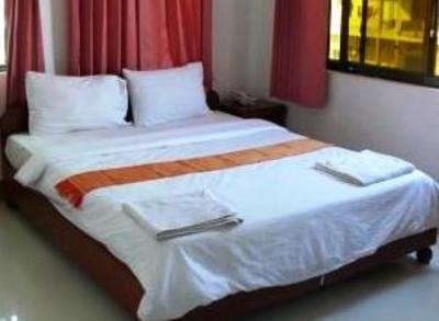фото отеля Khmer City Hotel