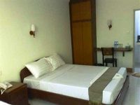 Khmer City Hotel