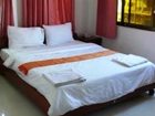 фото отеля Khmer City Hotel