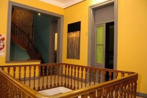 фото отеля Palermo EasyHostel