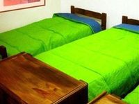 Palermo EasyHostel