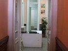 фото отеля Palermo EasyHostel