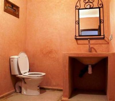 фото отеля Tamatert Guest House