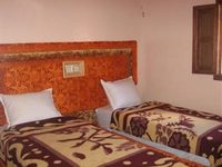 Tamatert Guest House