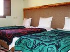 фото отеля Tamatert Guest House