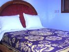 фото отеля Tamatert Guest House