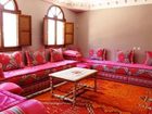 фото отеля Tamatert Guest House
