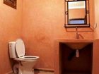 фото отеля Tamatert Guest House