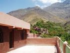 фото отеля Tamatert Guest House