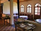 фото отеля Tamatert Guest House