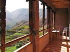 фото отеля Tamatert Guest House