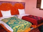 фото отеля Tamatert Guest House