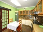 фото отеля Mzanzi Rock Guesthouse B&B