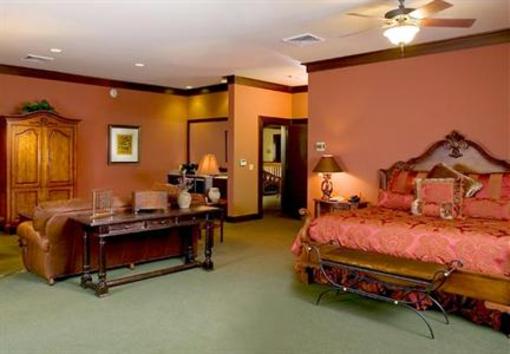 фото отеля Montgomery Marriott Prattville at Capitol Hill