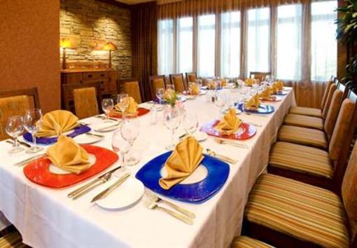 фото отеля Montgomery Marriott Prattville at Capitol Hill