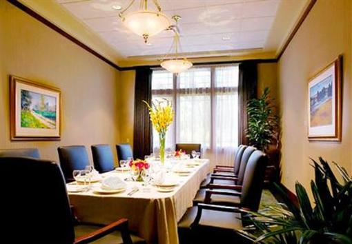 фото отеля Montgomery Marriott Prattville at Capitol Hill