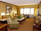 фото отеля Montgomery Marriott Prattville at Capitol Hill