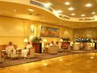 фото отеля Boudl Khurais Hotel Riyadh