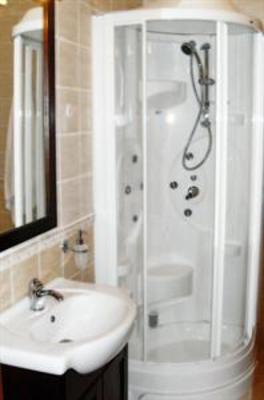 фото отеля Affittacamere Bellavista