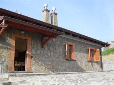 фото отеля Affittacamere Bellavista