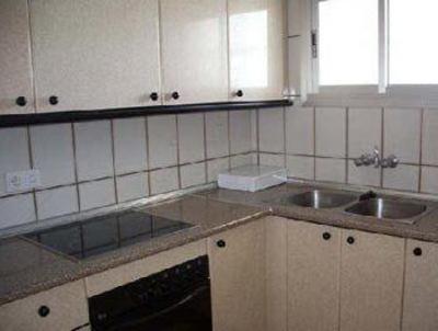 фото отеля Apartamentos Ronda III Fuengirola