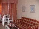 фото отеля Apartamentos Ronda III Fuengirola