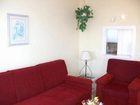 фото отеля Apartamentos Ronda III Fuengirola