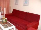 фото отеля Apartamentos Ronda III Fuengirola