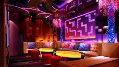фото отеля Goldjoy Hotel Dongguan