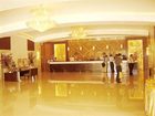 фото отеля Goldjoy Hotel Dongguan