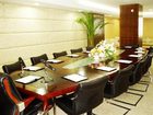 фото отеля Goldjoy Hotel Dongguan