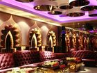 фото отеля Goldjoy Hotel Dongguan