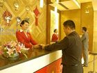 фото отеля Goldjoy Hotel Dongguan