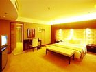 фото отеля Goldjoy Hotel Dongguan