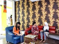 KK Inn Hotel