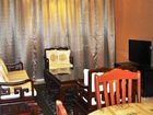 фото отеля Homestay Damansara