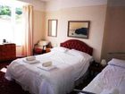 фото отеля Lulworth Cove Inn Wareham