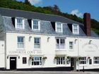 фото отеля Lulworth Cove Inn Wareham