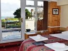 фото отеля Lulworth Cove Inn Wareham