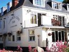 фото отеля Lulworth Cove Inn Wareham