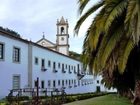 фото отеля Convento de Alpendurada