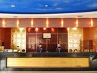 фото отеля Fond 118 Hotel Jiujiang Changhong